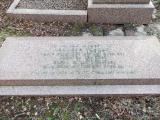 image of grave number 665165